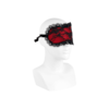 fesseln-aus-spitze-mit-augenmaske-3-teile-Rot-Schwarz-2