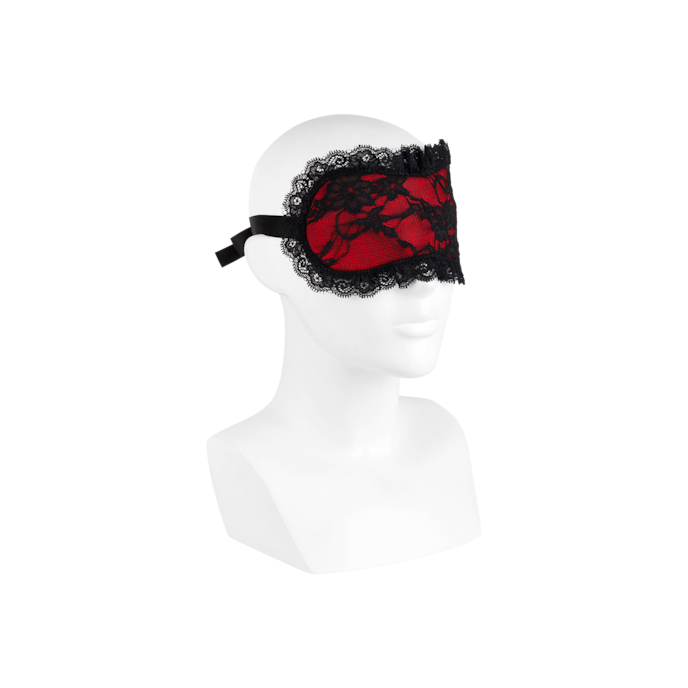 handboeien-met-oogmasker-3-delen-Rood-Zwart-2