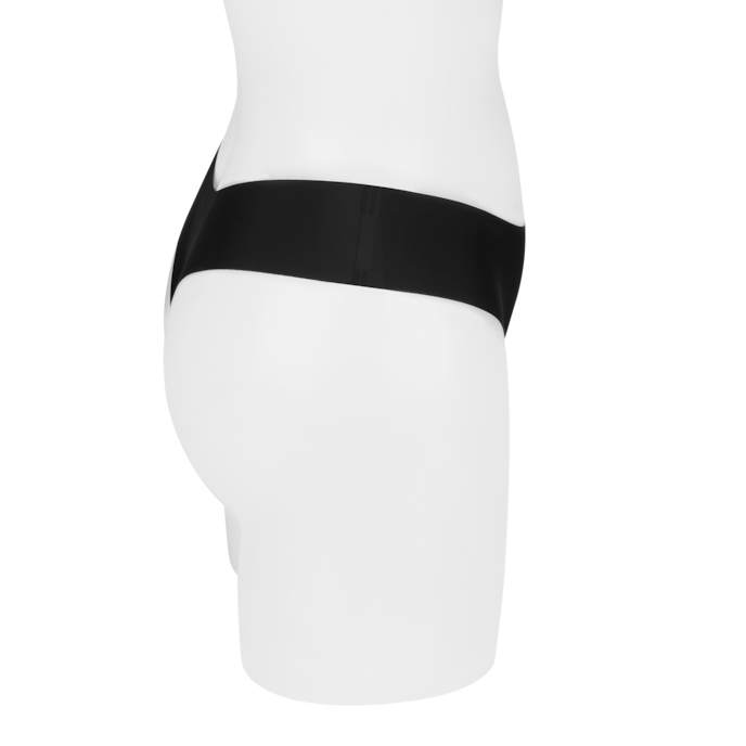 invisible-thong-2-pack-Schwarz-Zilver-4