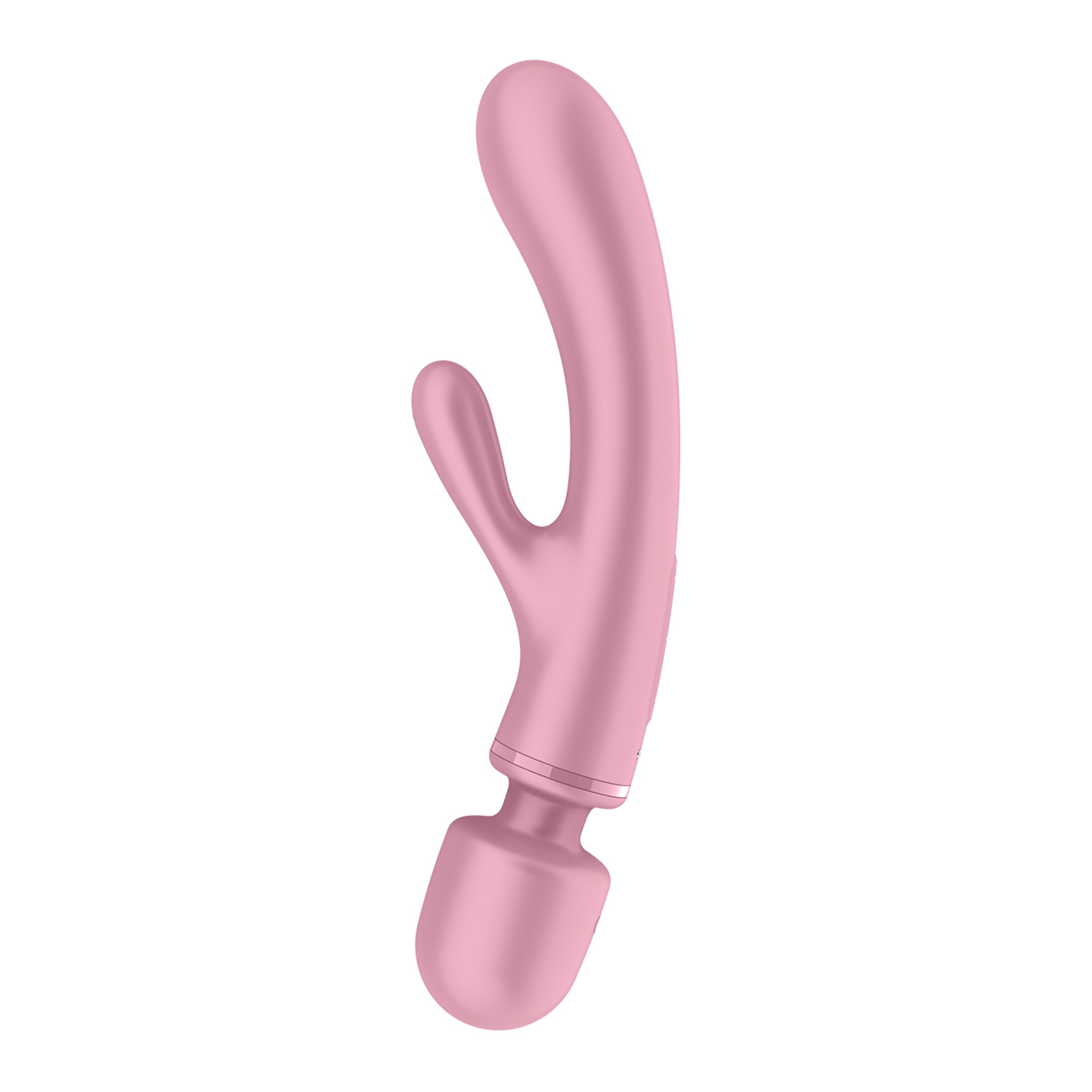 satisfyer-triple-lover-24-cm-Rosa-4