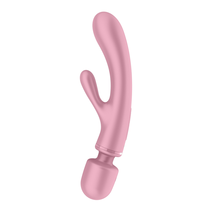 satisfyer-triple-lover-24-cm-Rose-4
