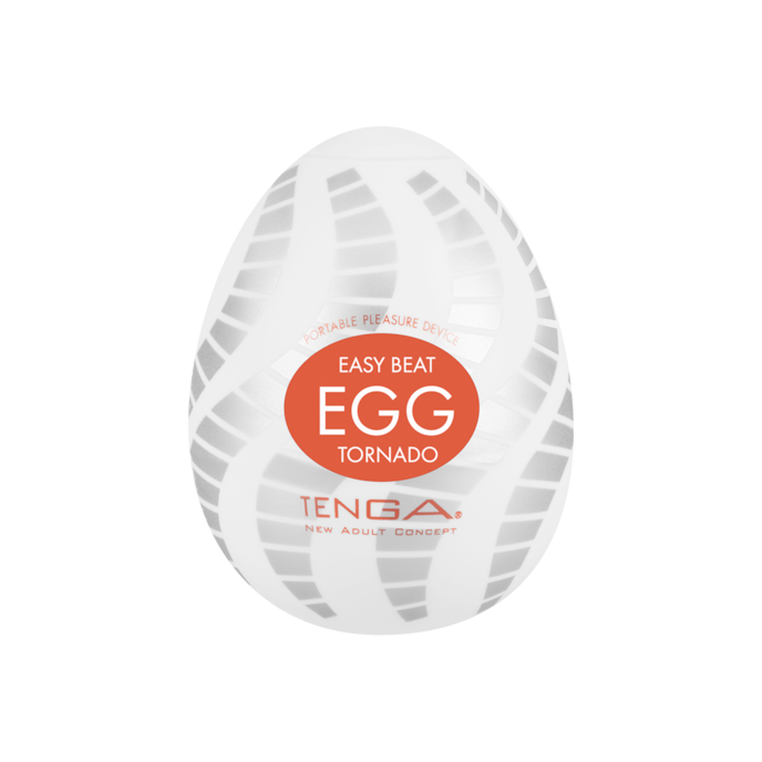 easy-beat-egg-standard-package-7-cm-Multicolore-8