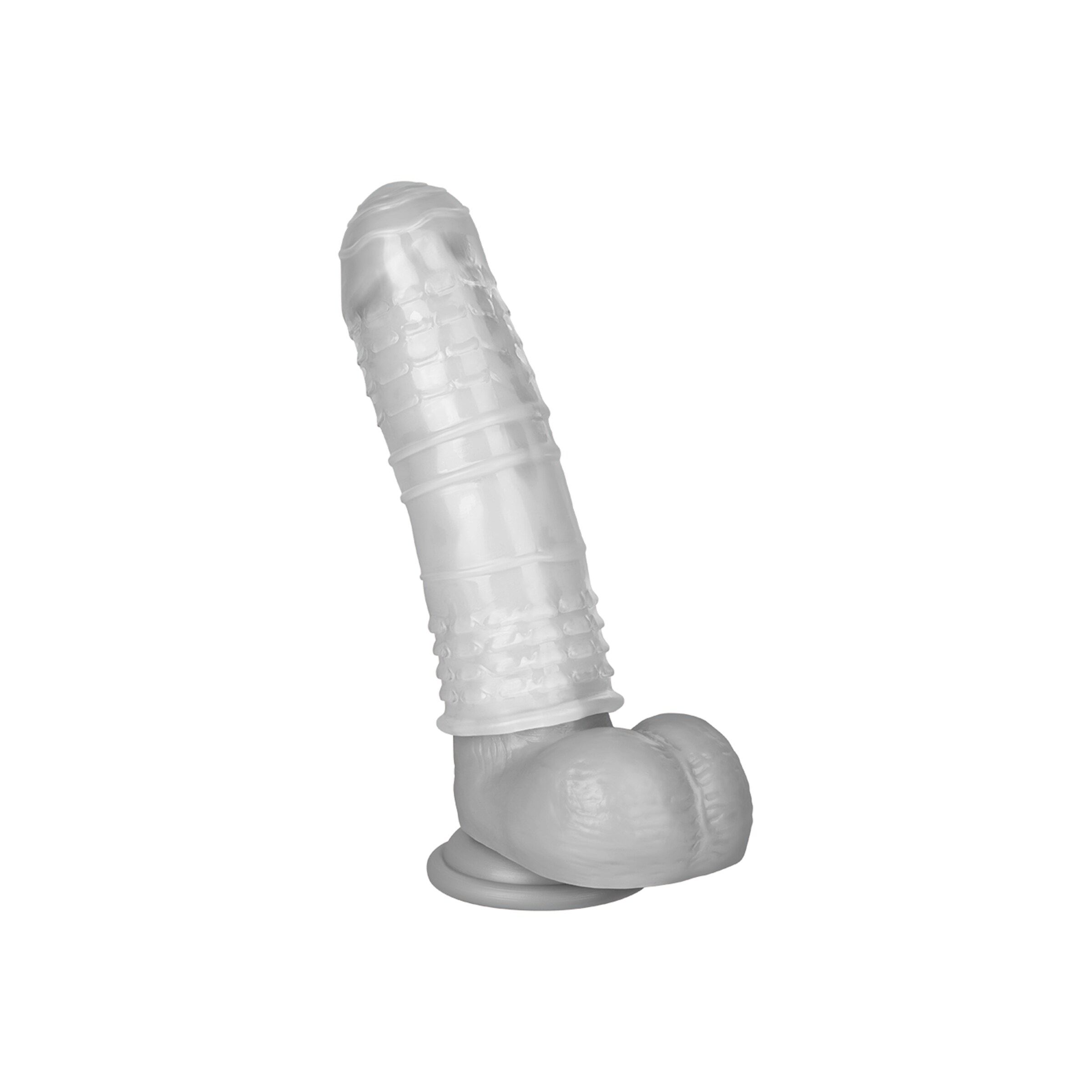 sleeve-avec-structure-14-cm-Transparent-6