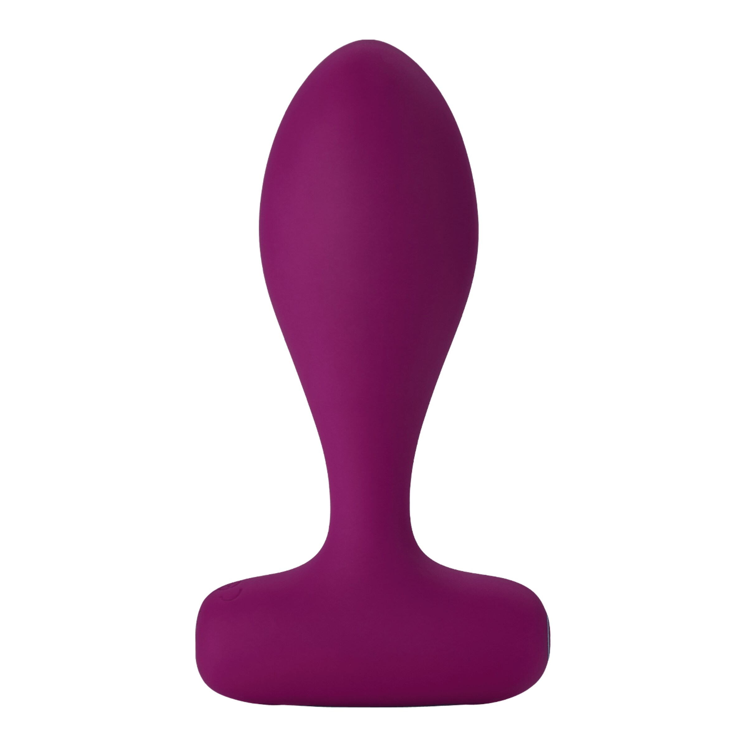 femmefunn---plua-dark-11-cm-Rose-2