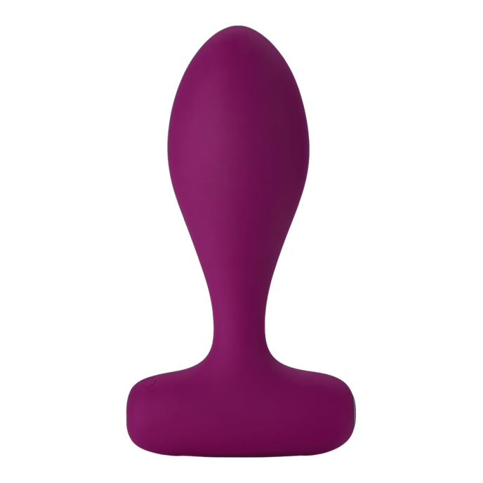 femmefunn---plua-dark-11-cm-Rose-2