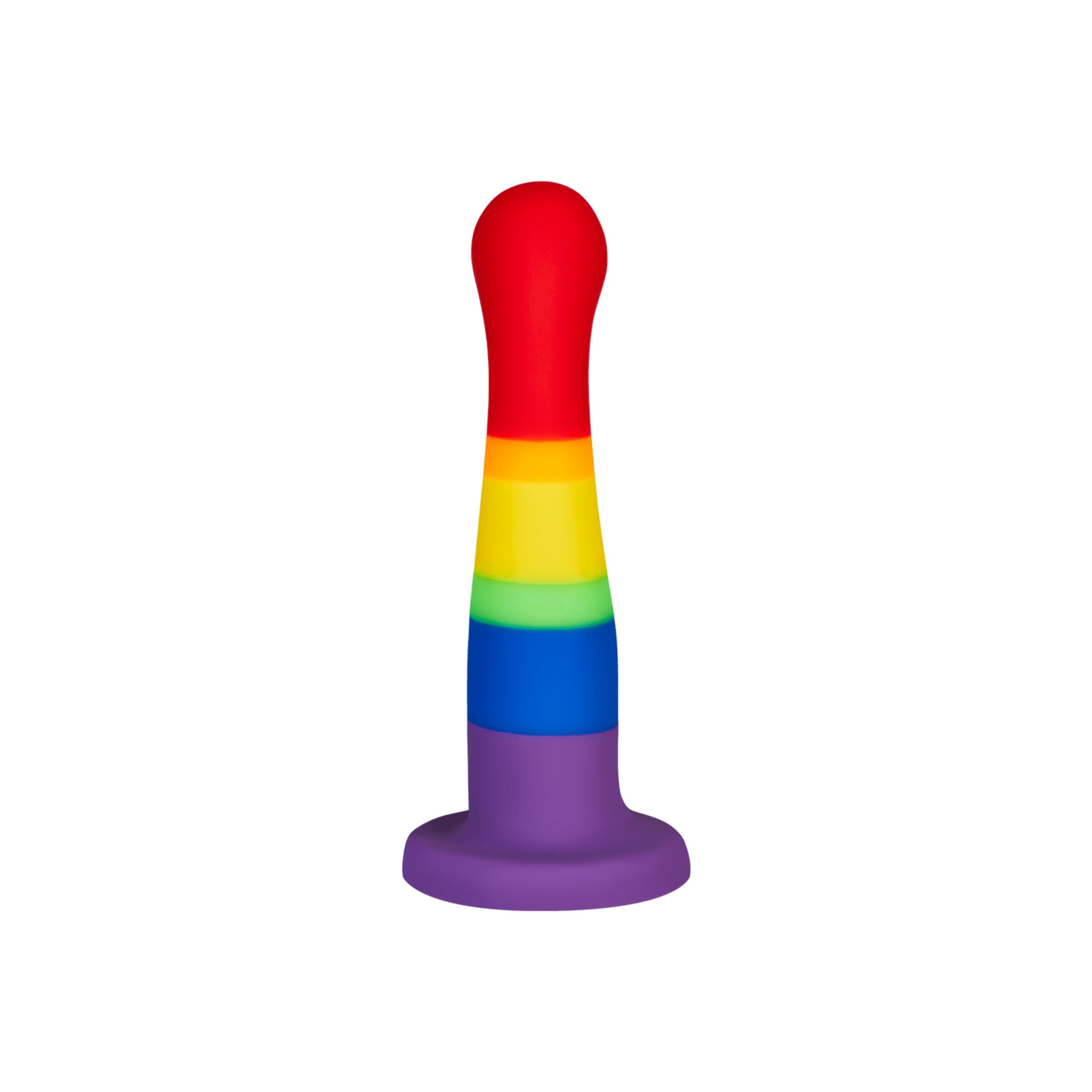 pride-15-5-cm-Bunt-3