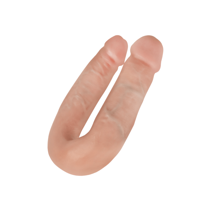 medium-double-trouble-34-cm-Natuurlijk licht-1