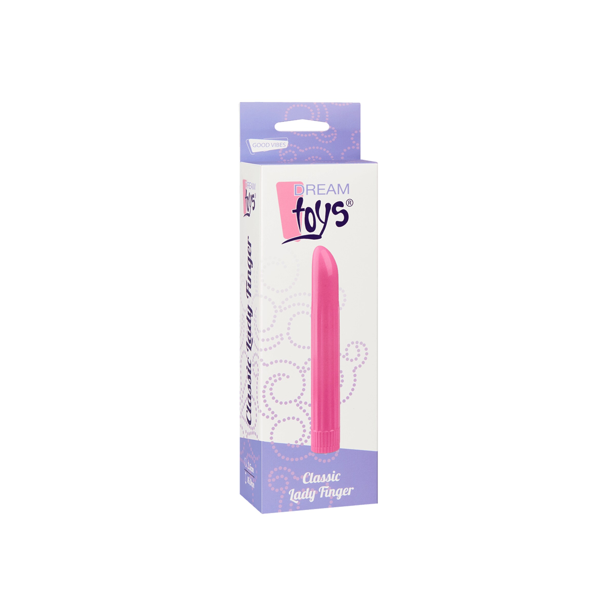 classic-lady-finger-18-cm-Pink-7