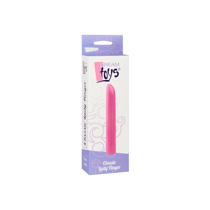 classic-lady-finger-18-cm-Pink-7
