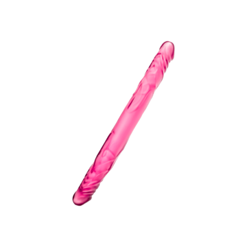 Doppeldildos fr doppeltes Vergngen online kaufen Doppeldildos fr doppeltes Vergngen online kaufen