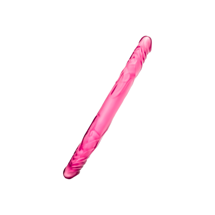 double-dildo-35-5-cm-Roze-1