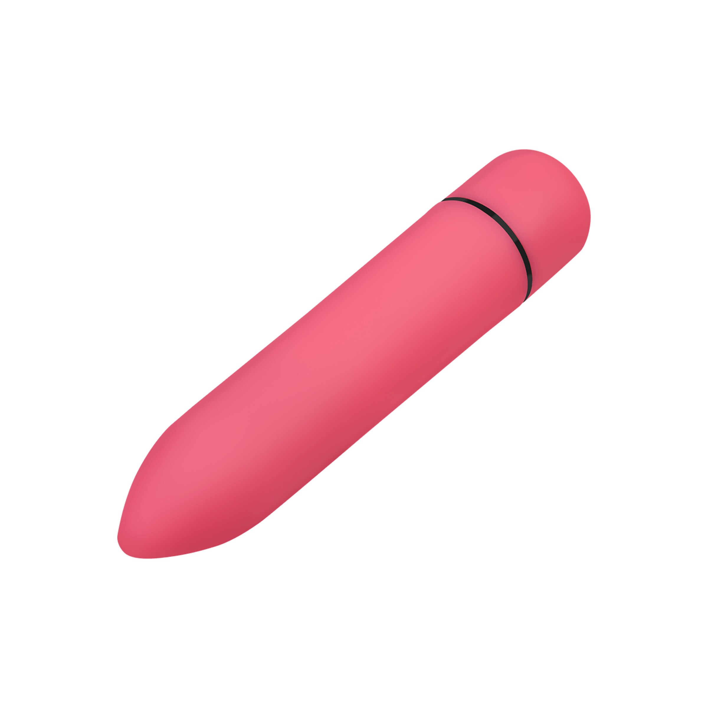 climax-bullet-9-5-cm-Rose-3