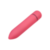 climax-bullet-9-5-cm-Pink-3