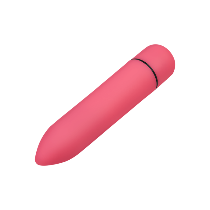 climax-bullet-9-5-cm-Pink-3
