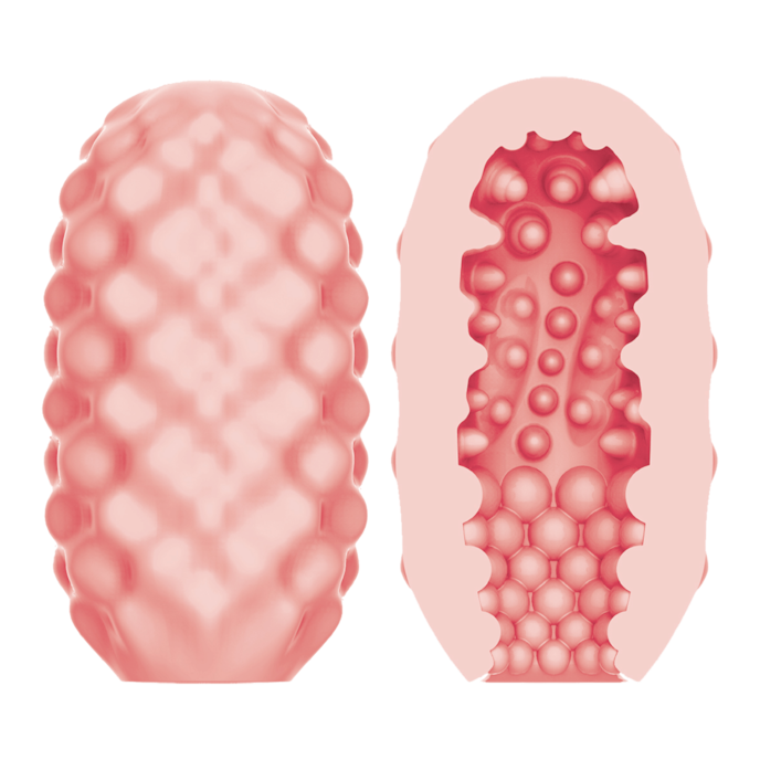 cupid-x---seductive-golf-10-cm-Rot-Weiß-2