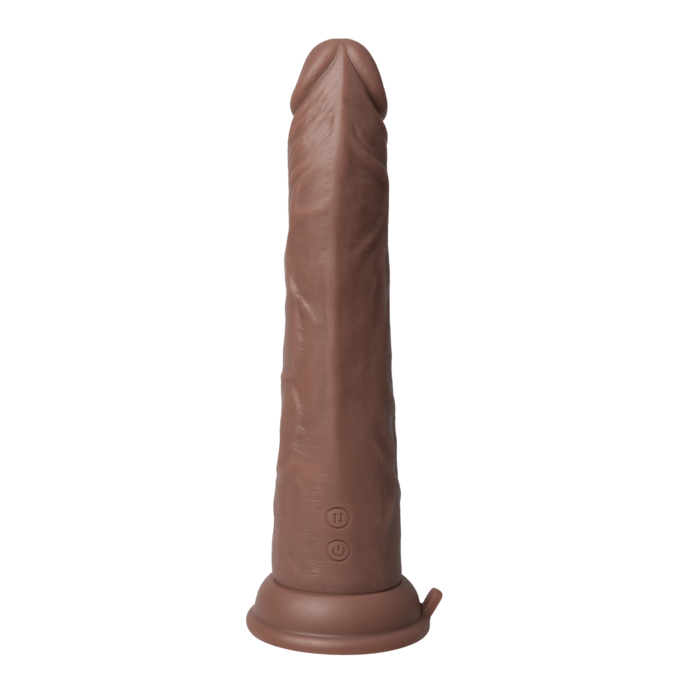 thruster-rabbit-22-3-cm-Natuurlijk donker-3