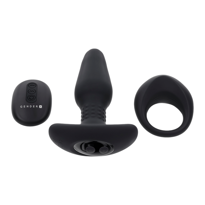 teamwork-3-pièces-Noir-5