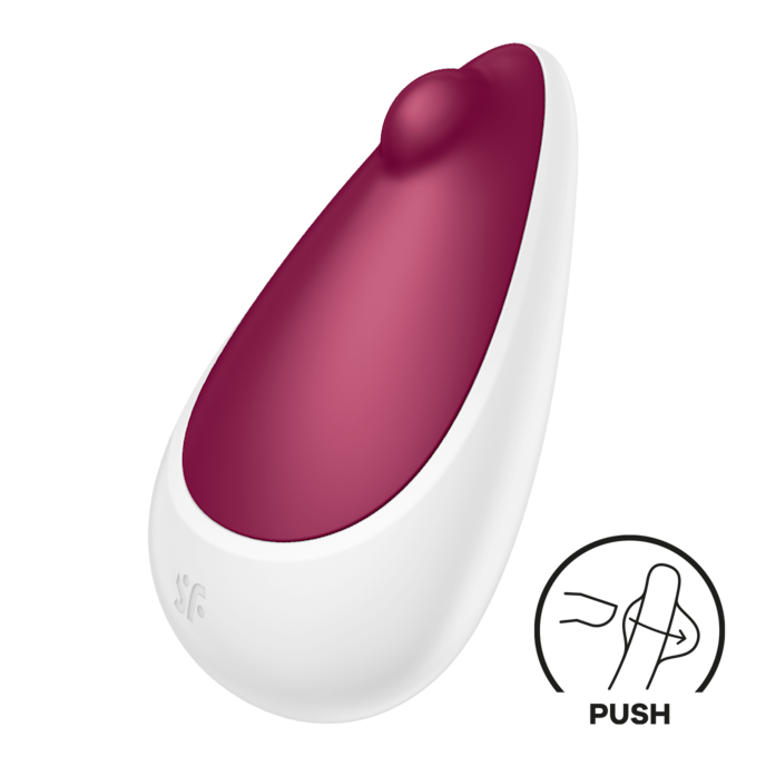 satisfyer-spot-on-3-9-cm-Baie-1