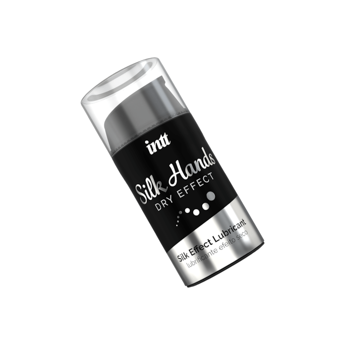 silk-hands-15-ml-Geen kleur-1