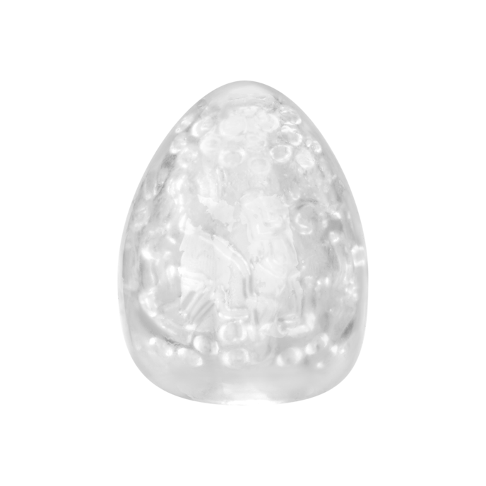 keith-haring-egg-dance-6-cm-Multicolore-Transparent-3