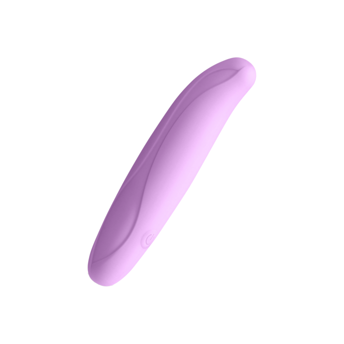 inya---flirt-11-8-cm-Rosa-1