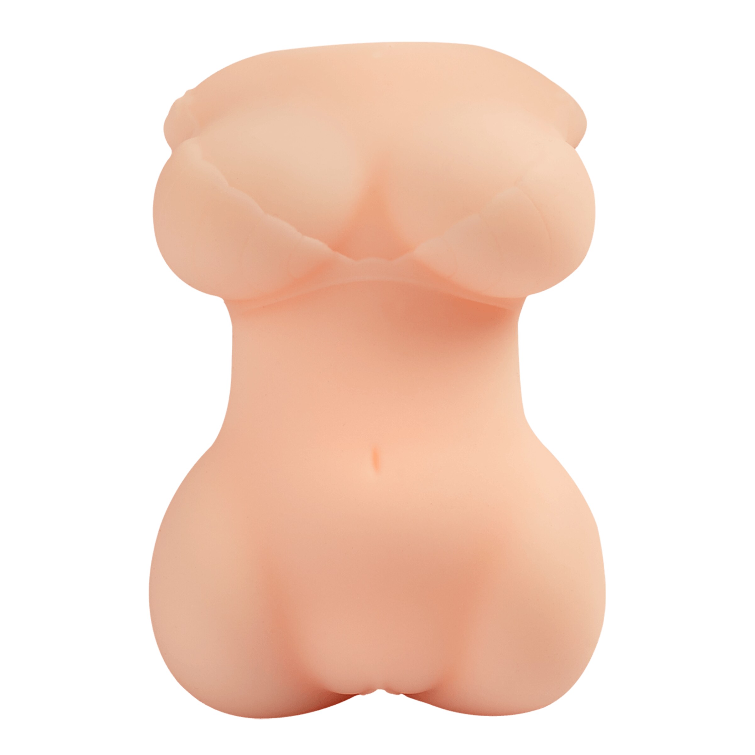 three-sisters-masturbators-pack-3-pièces-Naturel clair-6