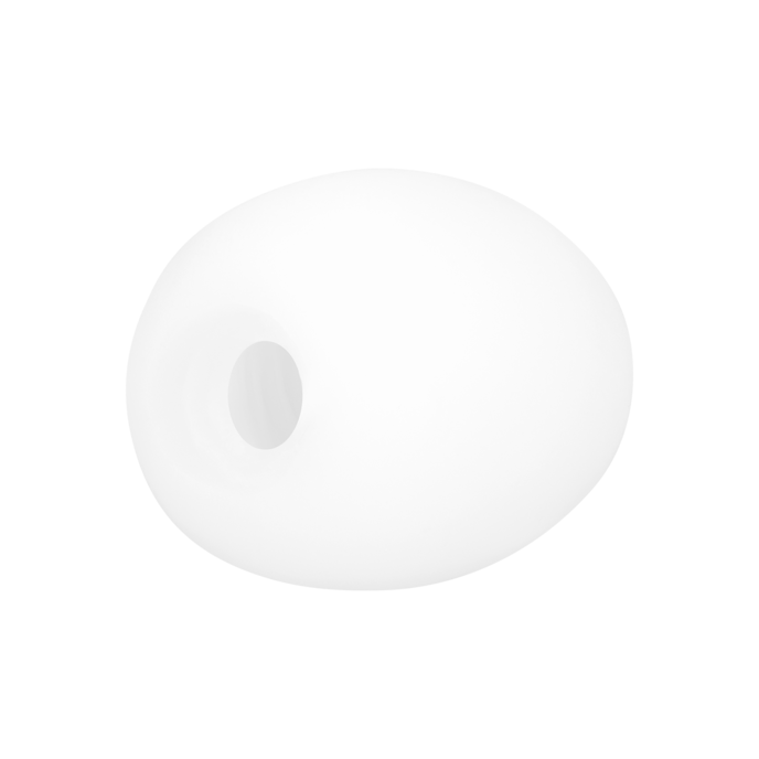 easy-beat-egg-standard-package-7-cm-Multicolore-2