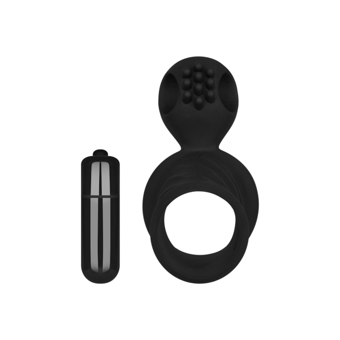 siliconen-vibro-penishoes-11-cm-Zwart-6