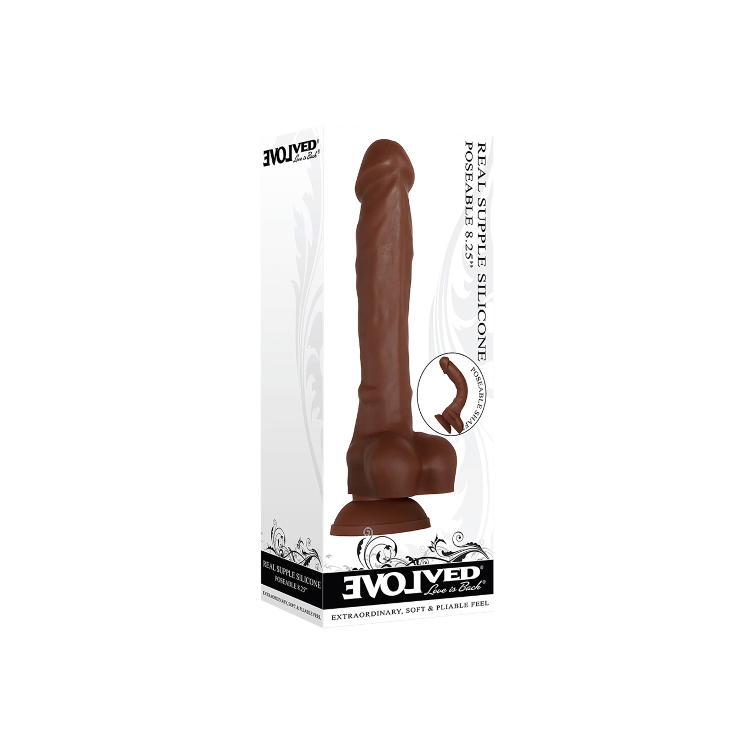 real-supple-poseable-21-cm-Natuurlijk donker-6