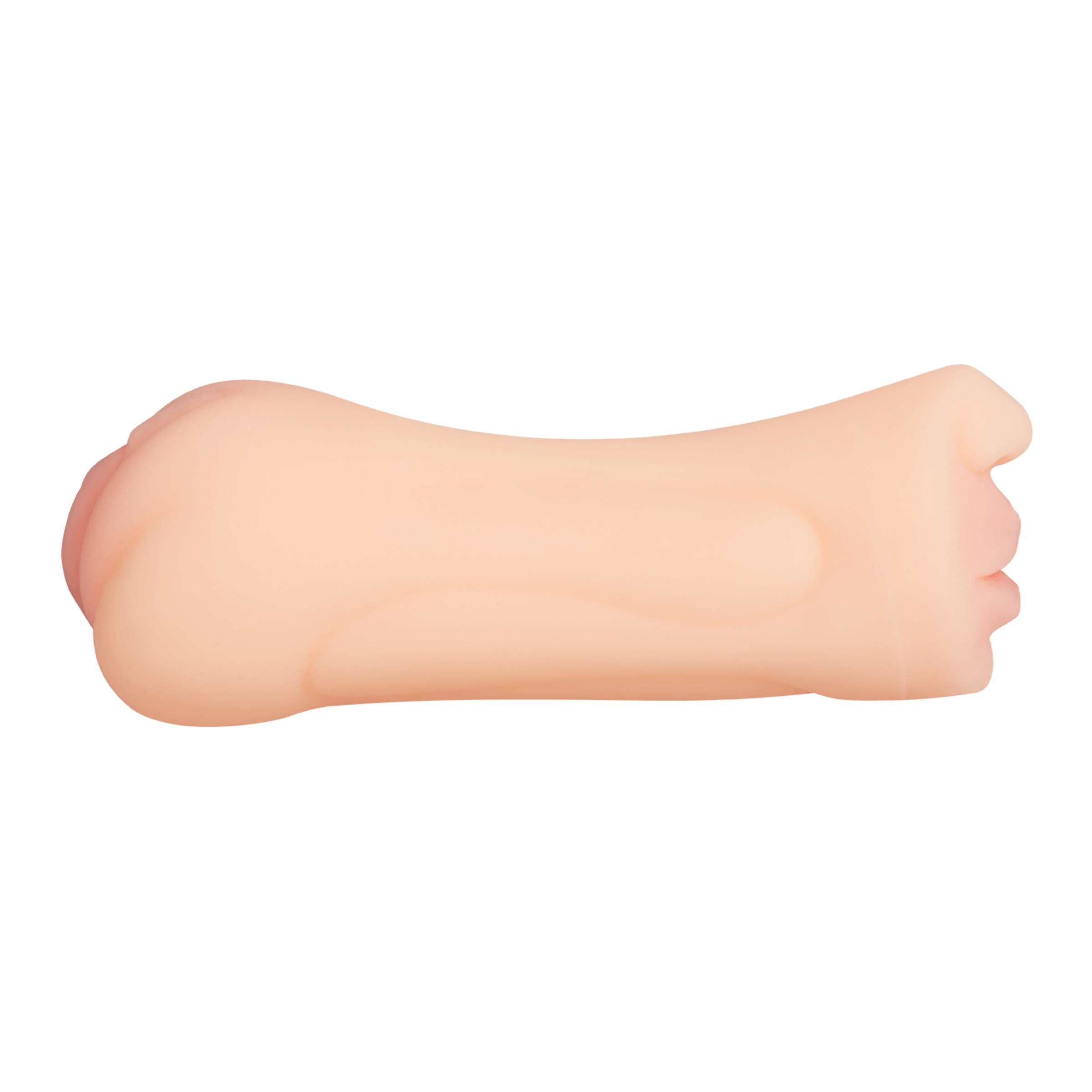 realistische-masturbator-18-cm-Natuurlijk licht-3