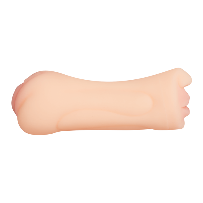 realistische-masturbator-18-cm-Natuurlijk licht-3