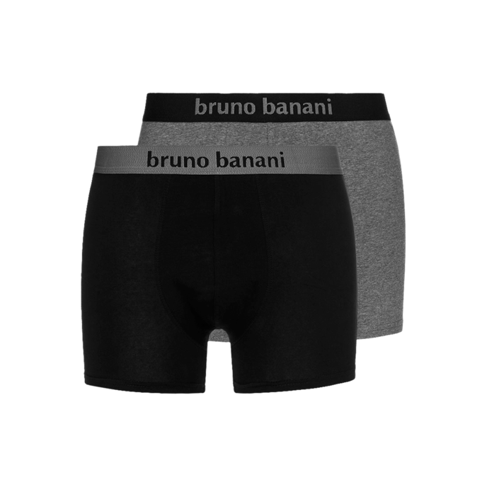 flowing---strakke-broek-2--delig-Grijs-Zwart-1