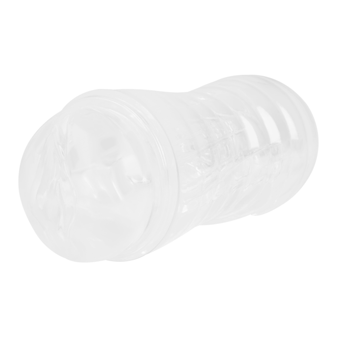 transparante-vaginamassage-masturbator-17-3-cm-Transparant-4