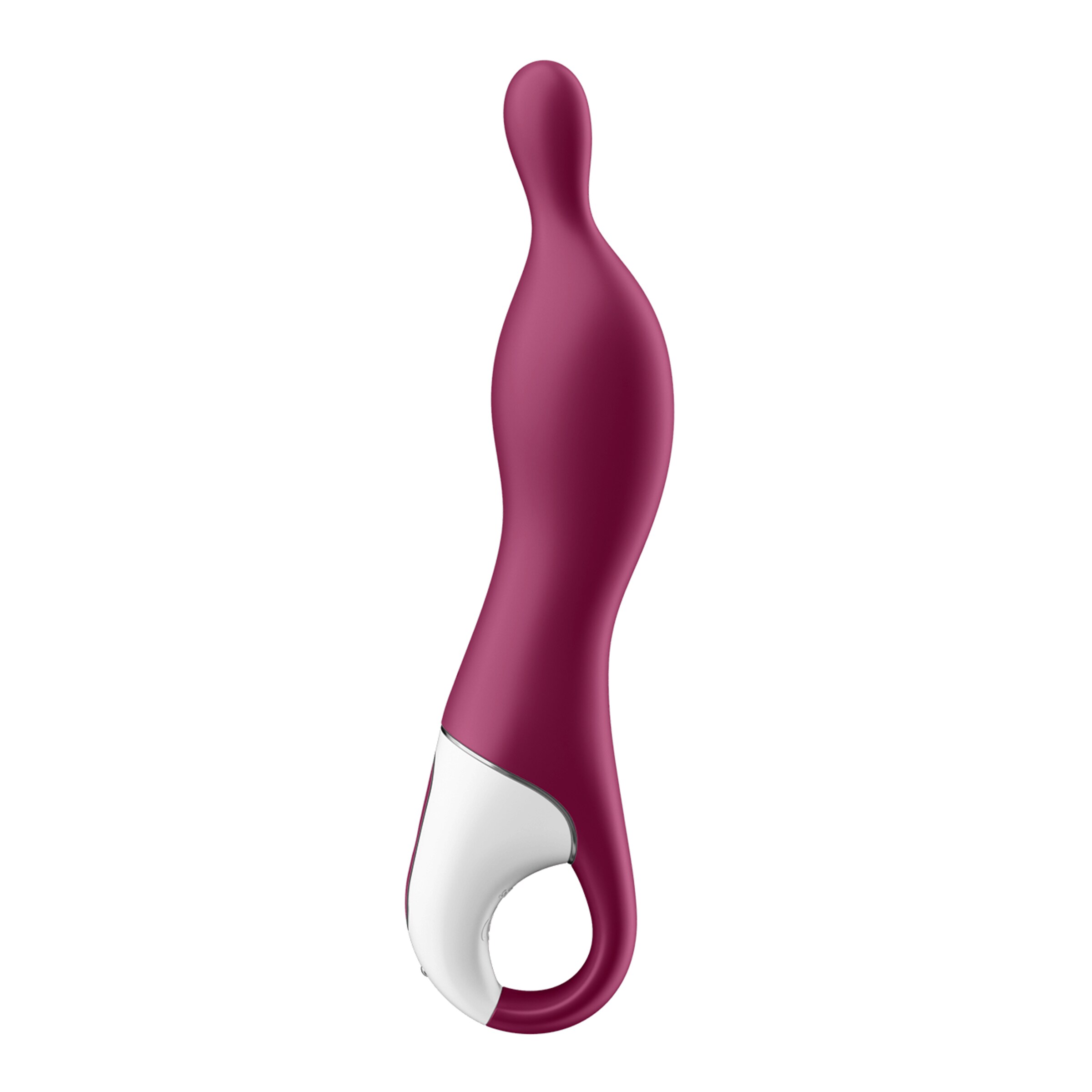 satisfyer-a-mazing-1-21-5-cm-Bes-4