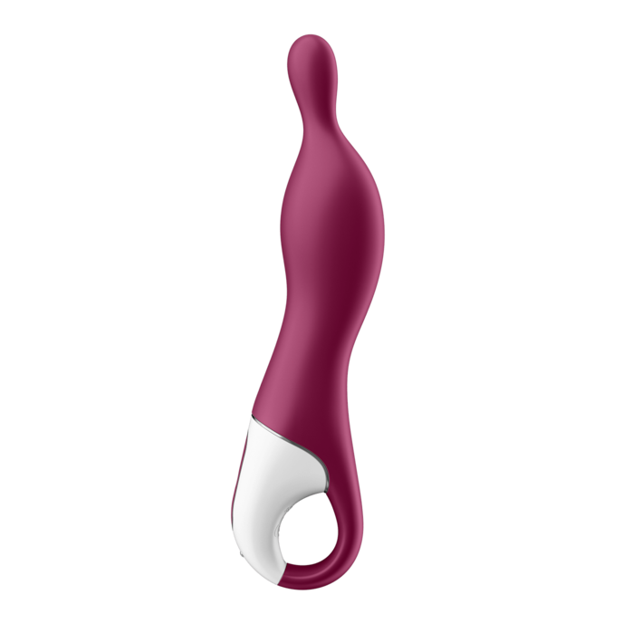 satisfyer-a-mazing-1-21-5-cm-Beere-4