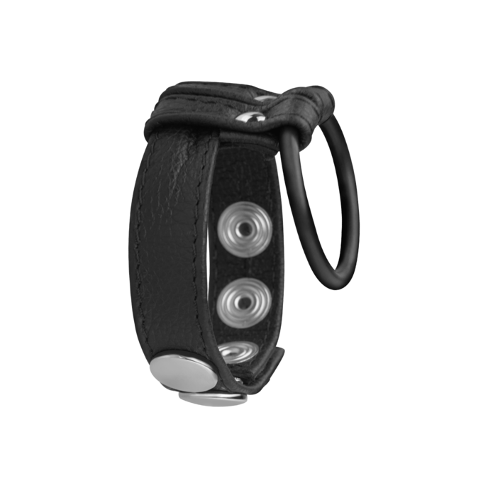 sangle-pénienne-avec-anneau-3-5-cm-Argent-Noir-2