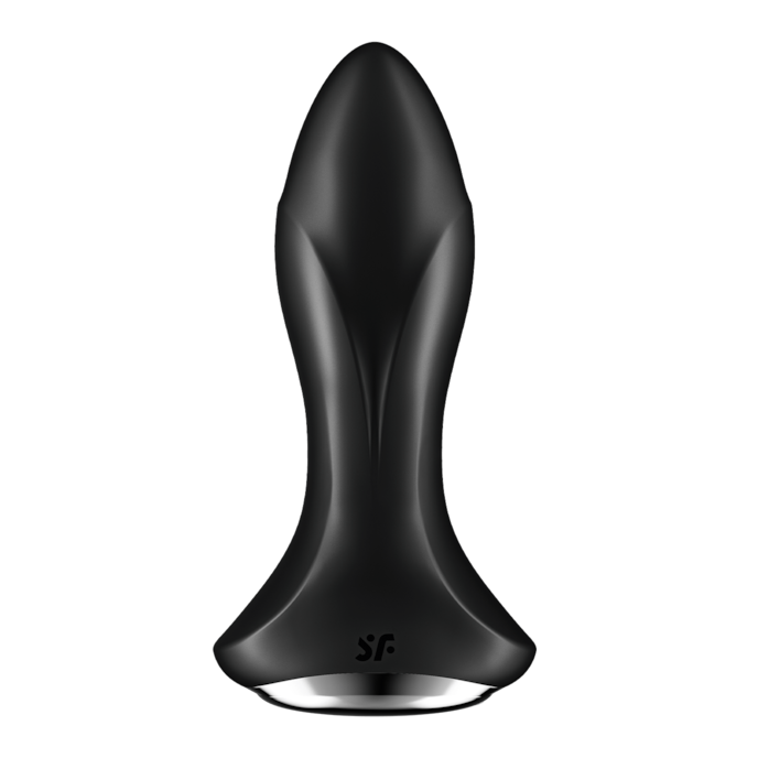 satisfyer-rotator-plug-1-connect-app-13-5-cm-Noir-8