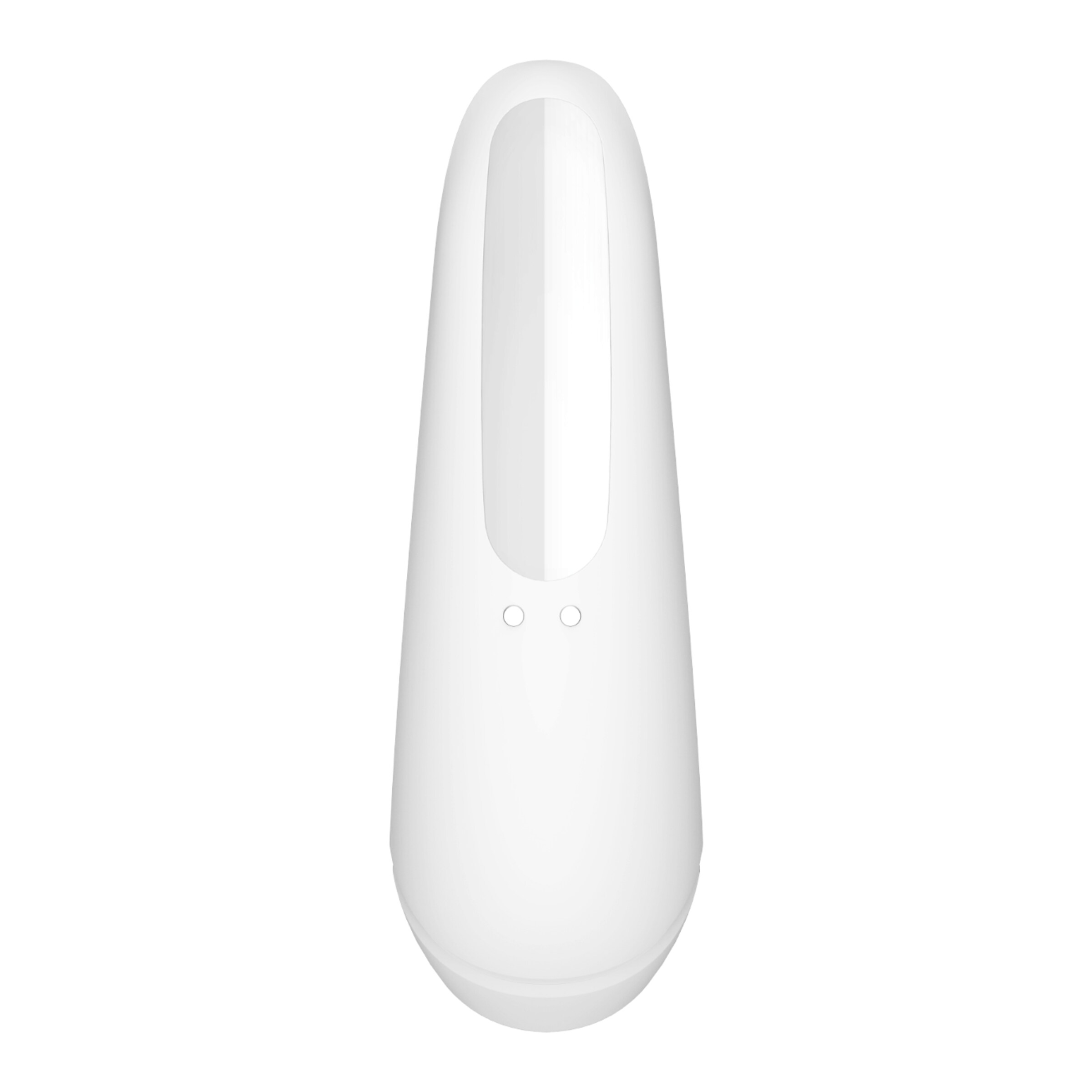 satisfyer-curvy-1-connect-app-13-5-cm-Wit-5