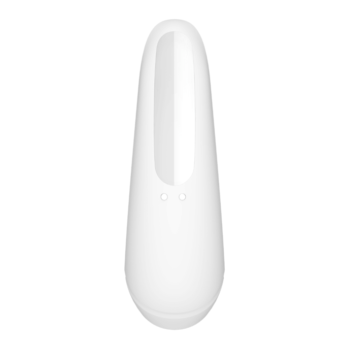 satisfyer-curvy-1-connect-app-13-5-cm-Wit-5