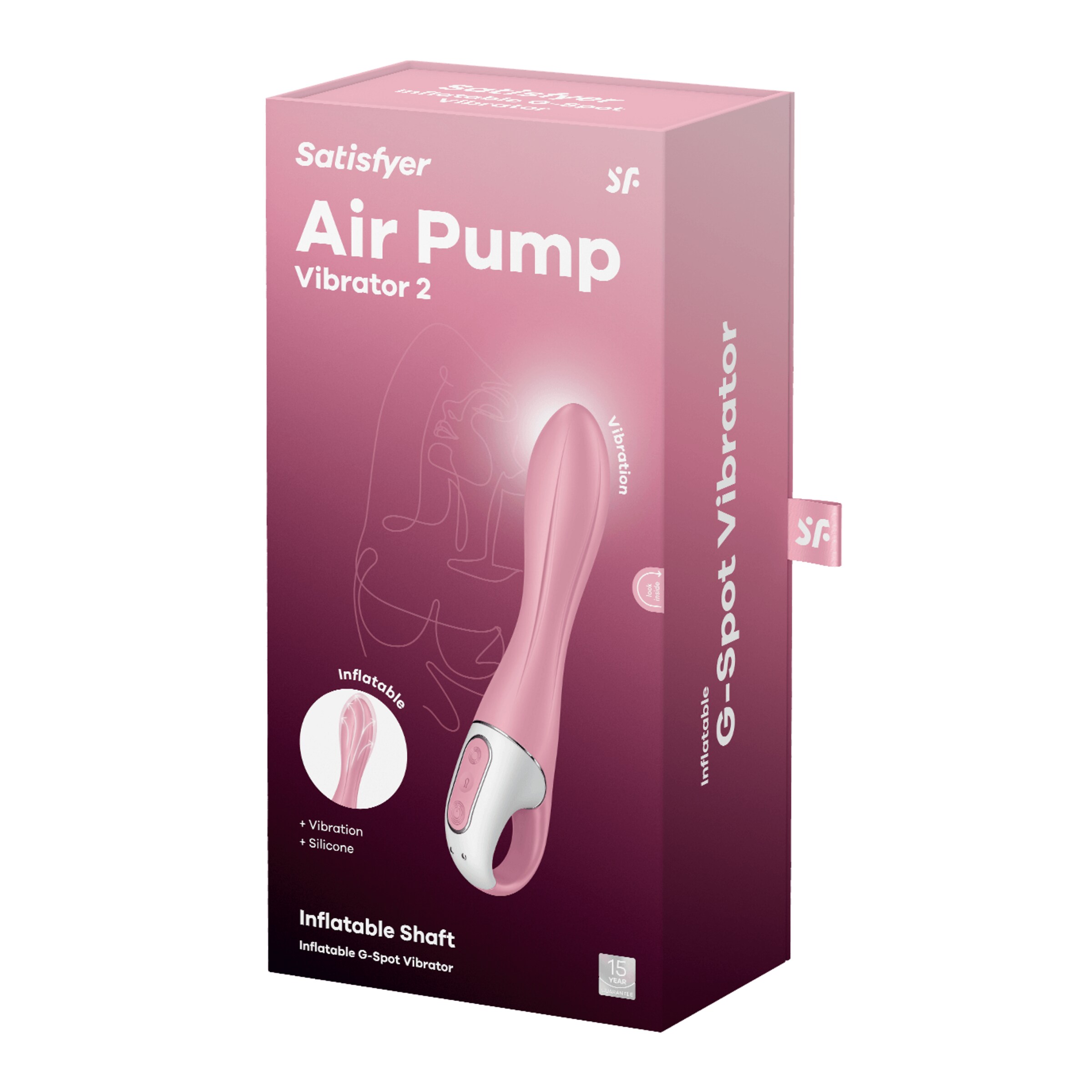 satisfyer-air-pump-vibrator-2-21-cm-Roze-2