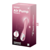 satisfyer-air-pump-vibrator-2-21-cm-Rosa-3