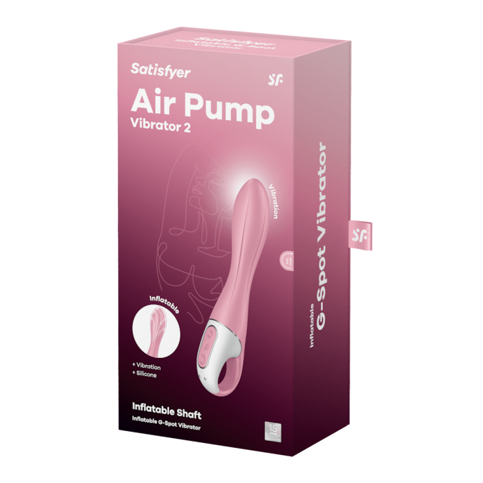 satisfyer-air-pump-vibrator-2-21-cm-Roze-2