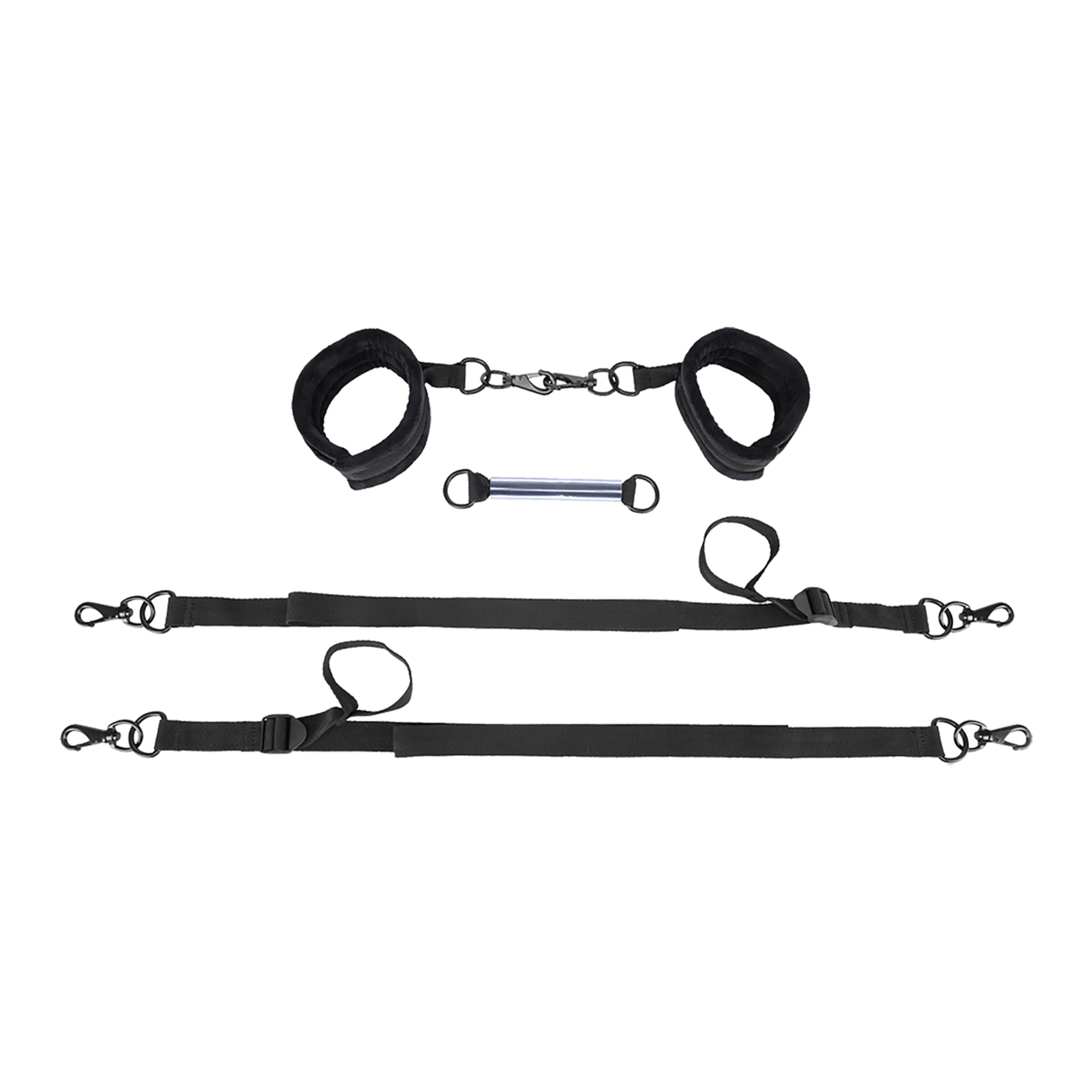 pivot---connection-kit-Schwarz-2