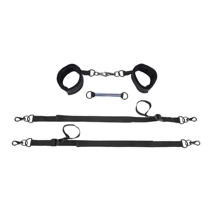 pivot---connection-kit-Noir-2