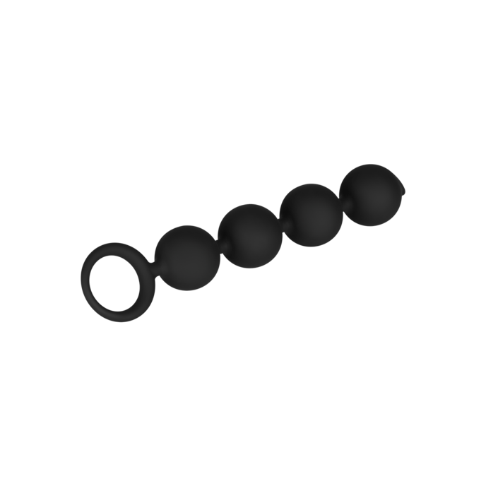 weiche-silikon-analkette-15-cm-Schwarz-4