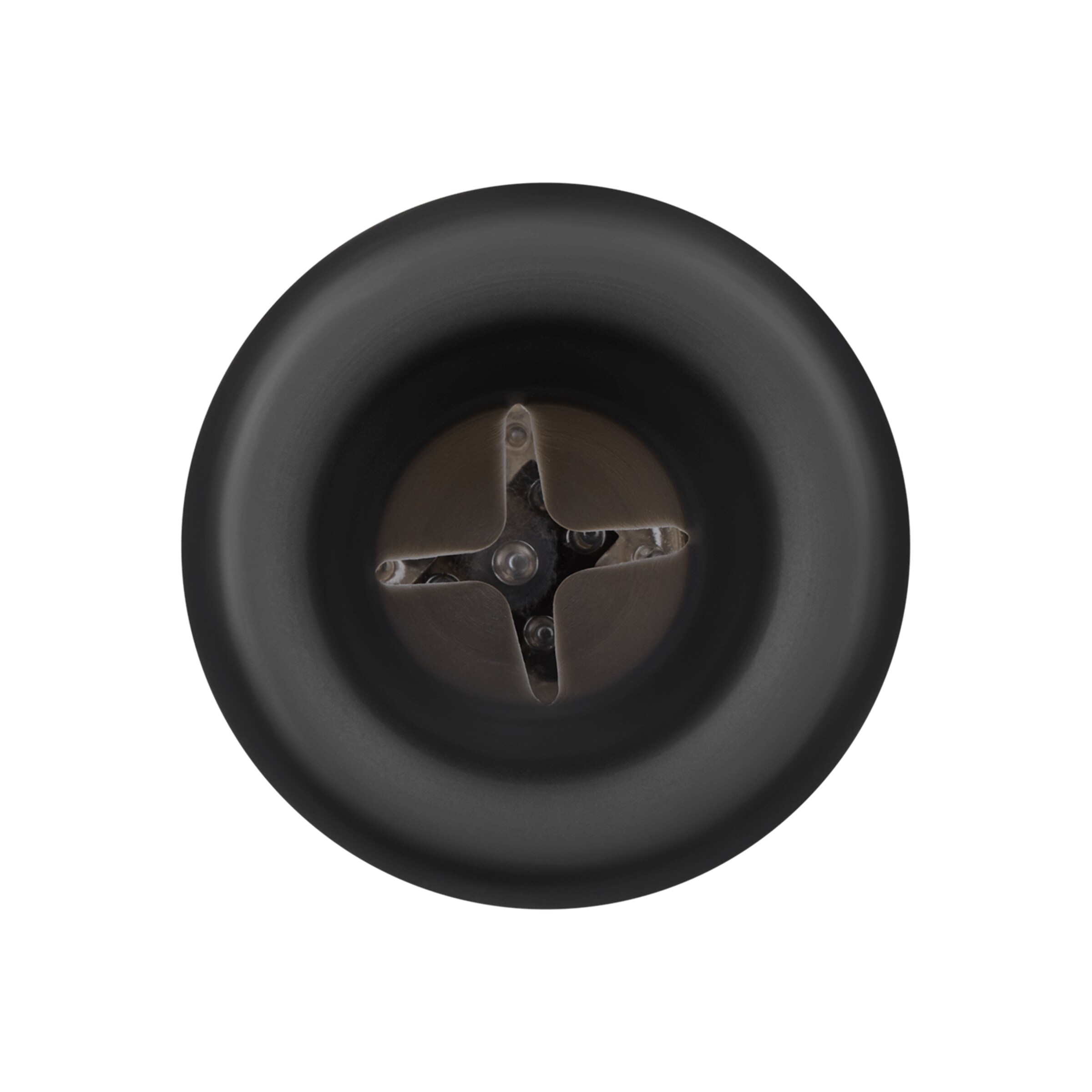 tip-teazer-power-pump-24-cm-Noir-Transparent-7