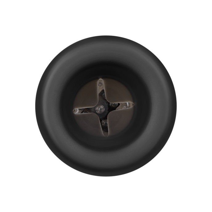 tip-teazer-power-pump-24-cm-Schwarz-Transparent-7