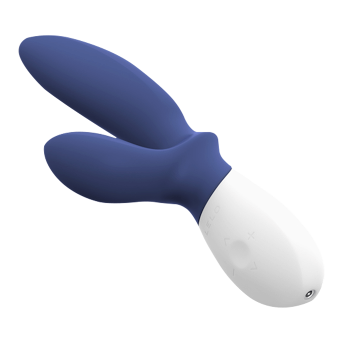 loki-wave-2-20-cm-Blau-4