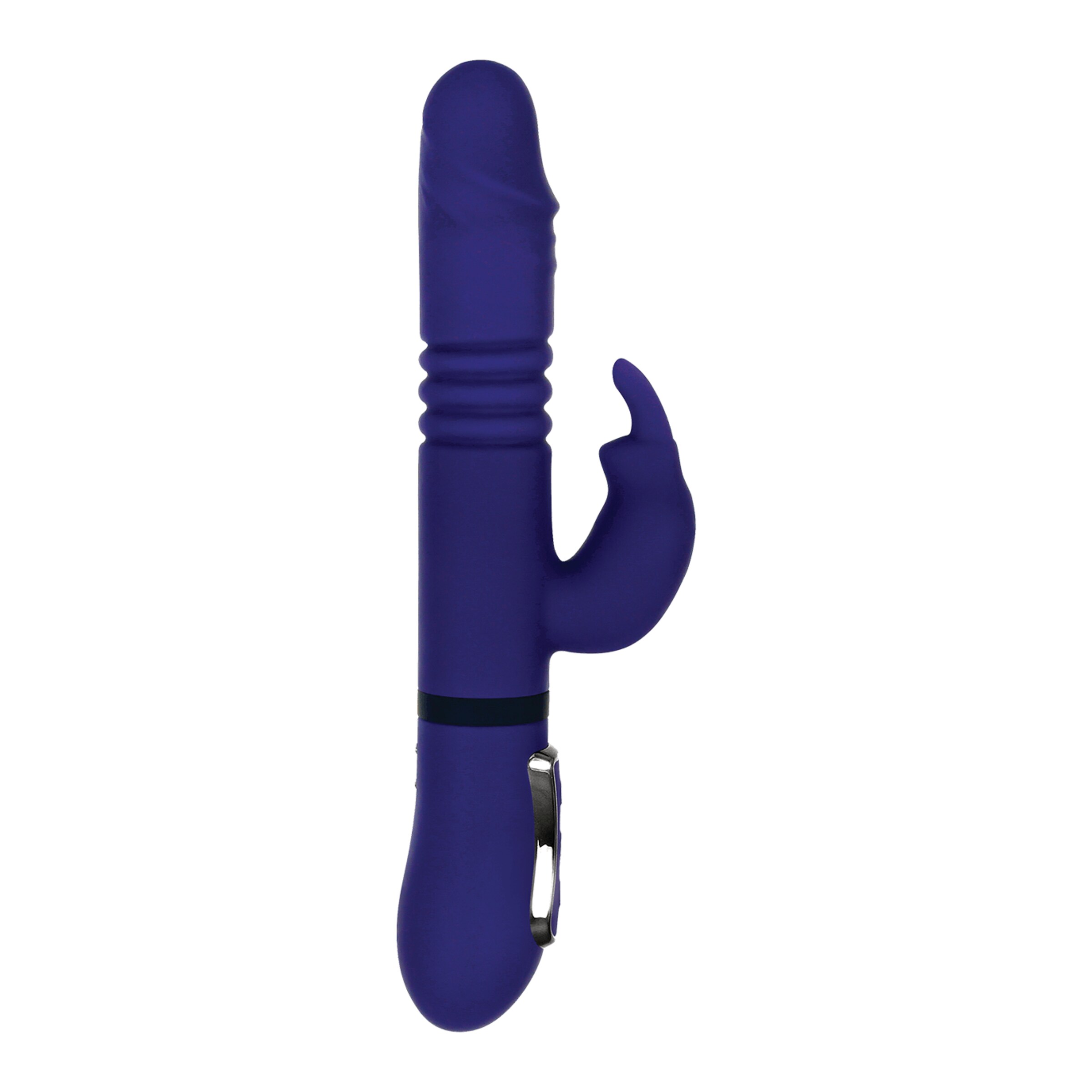 all-in-one-24-9-cm-Violet-2