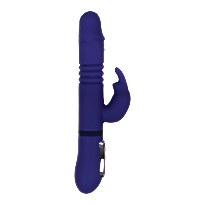 all-in-one-24-9-cm-Violet-2
